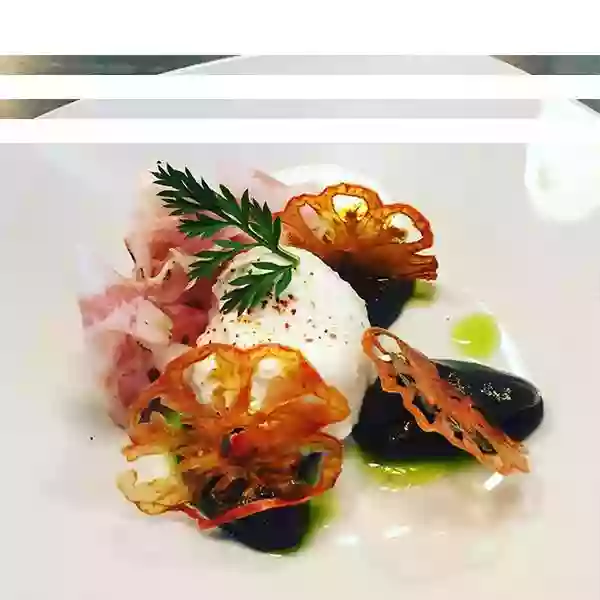 Le Chabrol - Restaurant Nice - Meilleur restaurant Nice