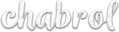Logo Chabrol